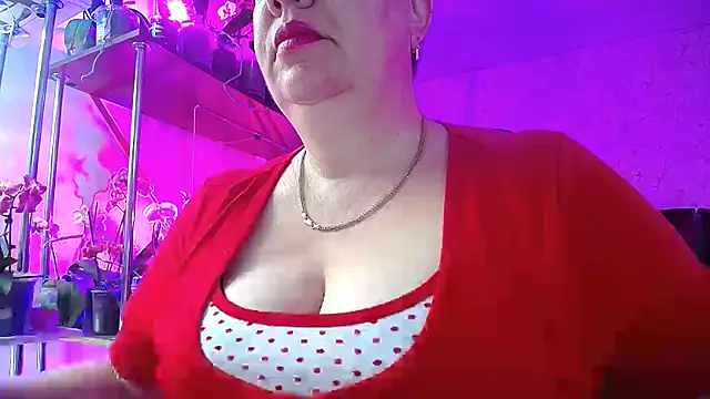 Snapshot of _Sweet_Woman chatting on March 23, 2025, 4:38 am  Sweet Woman online show from March 23, 2025, 4:38 am