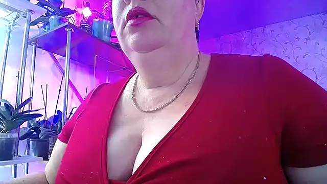 Snapshot of _Sweet_Woman chatting on October 15, 2025, 11:51 am  Sweet Woman online show from October 15, 2025, 11:51 am