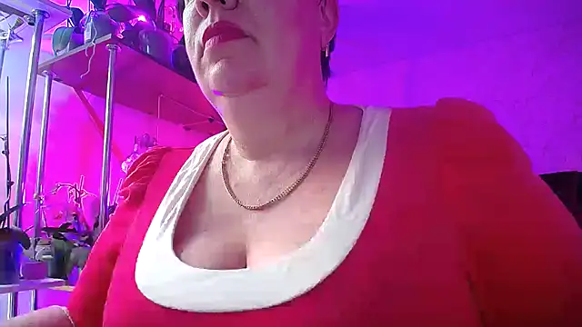 Snapshot of _Sweet_Woman chatting on February 23, 2025, 3:18 pm  Sweet Woman online show from February 23, 2025, 3:18 pm