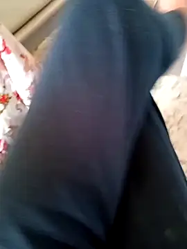 AndreiDts92 online show from February 12, 2026, 1:55 pm