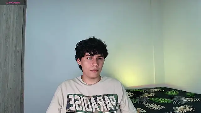 Naytoon  lex online show from April 12, 2026, 4:49 am