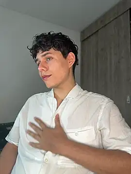 Snapshot of Naytoon__lex chatting on July 16, 2026, 11:02 pm Naytoon lex online show from July 16, 2026, 11:02 pm
