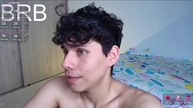 Naytoon  lex online show from February 22, 2026, 12:13 am