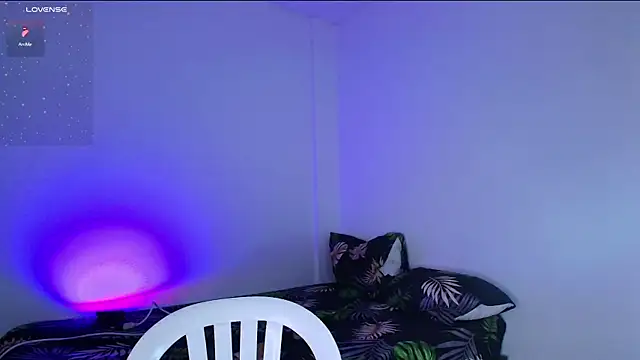 Naytoon  lex online show from January 11, 2026, 11:11 pm