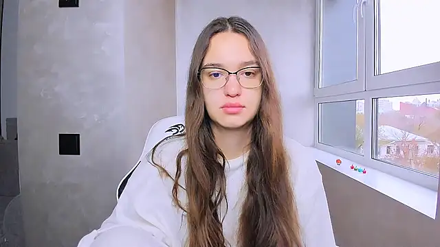 fancy bunny online show from October 30, 2025, 6:23 am