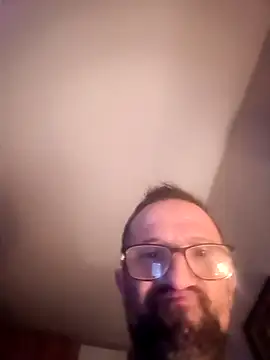 Snapshot of Porco81cazzo chatting on November 30, 2025, 11:05 pm Porco81cazzo online show from November 30, 2025, 11:05 pm