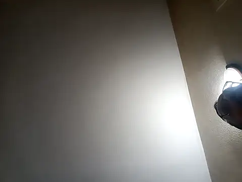 Snapshot of Porco81cazzo chatting on November 23, 2025, 12:15 pm Porco81cazzo online show from November 23, 2025, 12:15 pm