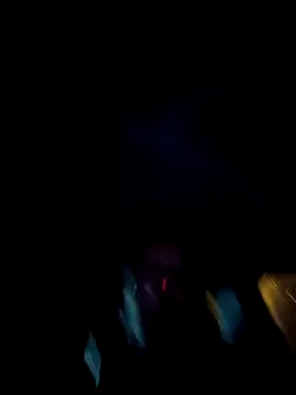 Snapshot of Porco81cazzo chatting on November 21, 2025, 8:41 pm Porco81cazzo online show from November 21, 2025, 8:41 pm