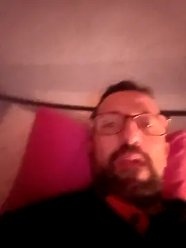 Snapshot of Porco81cazzo chatting on November 27, 2025, 11:27 pm Porco81cazzo online show from November 27, 2025, 11:27 pm