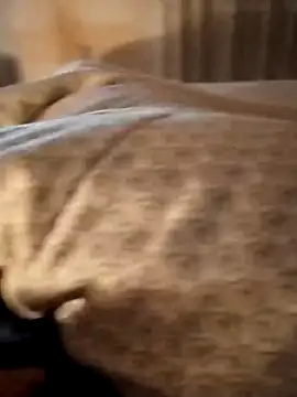 Snapshot of Porco81cazzo chatting on January 6, 2026, 9:41 pm Porco81cazzo online show from January 6, 2026, 9:41 pm