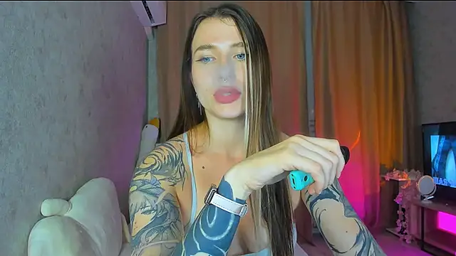 Snapshot of MuseMelody chatting on November 27, 2025, 2:06 pm MuseMelody online show from November 27, 2025, 2:06 pm