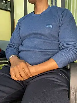 loveboyrp online show from January 13, 2026, 3:10 am