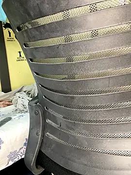 loveboyrp online show from October 9, 2025, 3:40 am