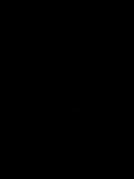 Snapshot of Smoochy_ chatting on September 10, 2025, 1:04 am Smoochy online show from September 10, 2025, 1:04 am