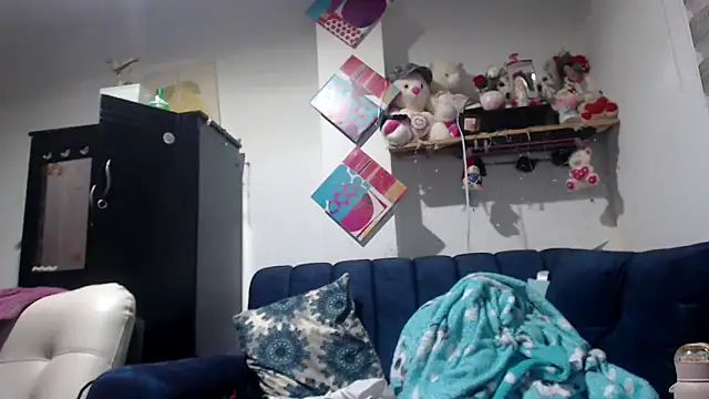 sexy mary 69 online show from November 9, 2025, 10:36 pm