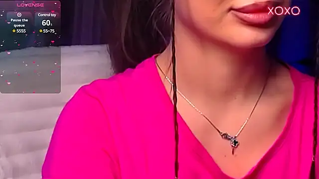 Laura Bess online show from January 21, 2025, 11:35 am