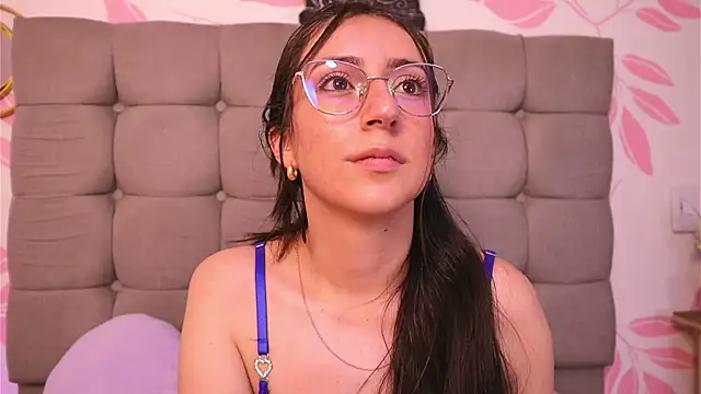 Sweet Sammy  online show from October 24, 2025, 4:00 am