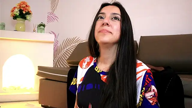 Sweet Sammy  online show from April 6, 2026, 7:59 pm