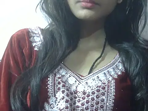 Aayesha online show from February 7, 2026, 7:49 am