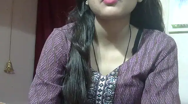 Aayesha online show from March 19, 2025, 10:55 am