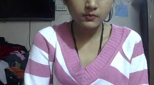 Aayesha online show from February 12, 2025, 11:51 pm