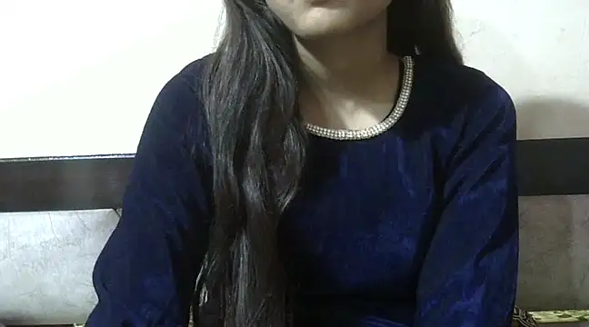 Aayesha online show from February 20, 2025, 7:45 am