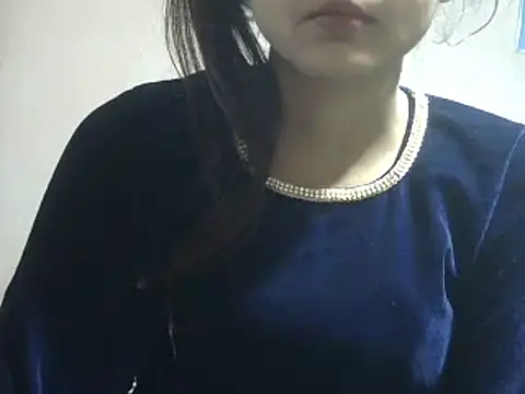 Aayesha online show from February 20, 2025, 11:32 pm