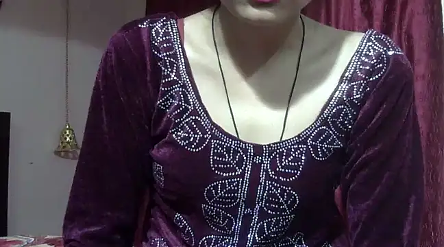 Aayesha online show from March 11, 2025, 1:37 am