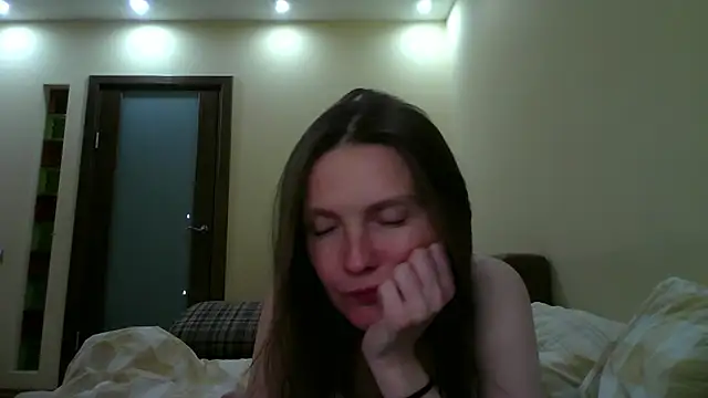 PamelaRisessss online show from April 7, 2026, 5:15 pm