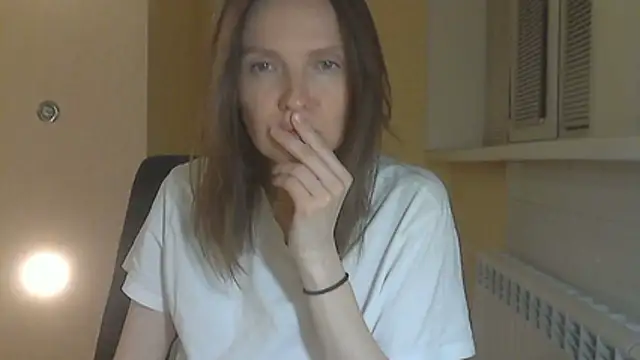 PamelaRisessss online show from March 23, 2026, 4:40 pm