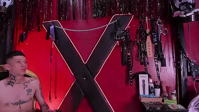 alexa n alex online show from January 7, 2026, 6:24 pm