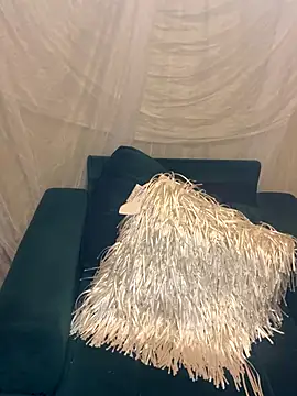 Snapshot of miriase chatting on October 19, 2025, 1:08 am miriase online show from October 19, 2025, 1:08 am