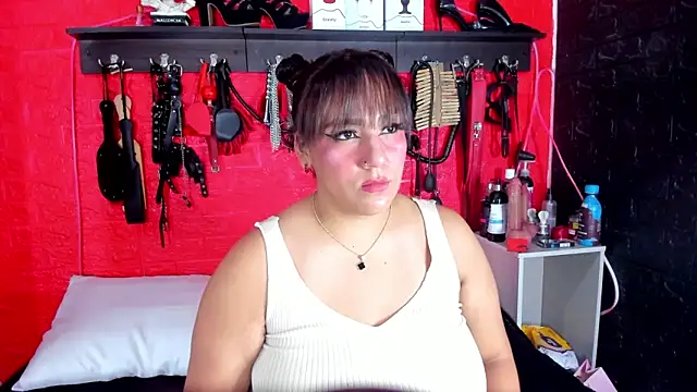 Snapshot of sarita_moller chatting on September 24, 2025, 3:02 am sarita moller online show from September 24, 2025, 3:02 am