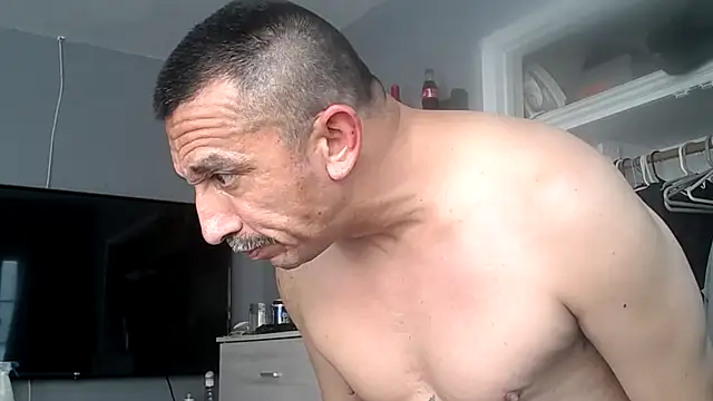 spunncumer online show from December 14, 2025, 10:04 pm