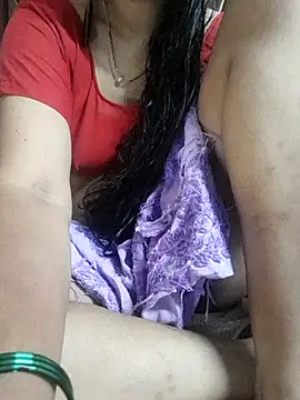 Snapshot of Shikhasexy34 chatting on June 30, 2026, 6:13 am Shikhasexy34 online show from June 30, 2026, 6:13 am
