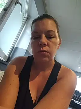 Jenny Ladynight online show from July 20, 2026, 5:26 am