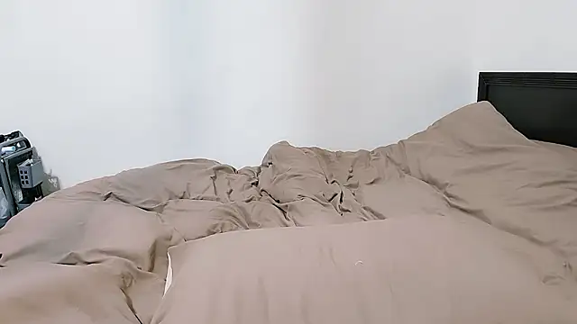 Snapshot of Fine-sand chatting on February 8, 2026, 3:10 pm Fine-sand online show from February 8, 2026, 3:10 pm