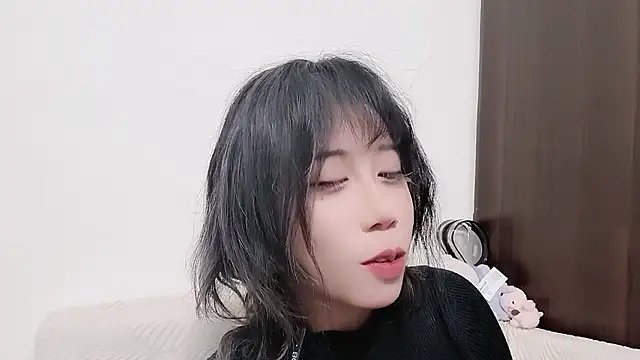 Snapshot of Fine-sand chatting on February 7, 2026, 2:36 pm Fine-sand online show from February 7, 2026, 2:36 pm