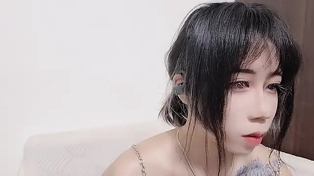 Snapshot of Fine-sand chatting on February 15, 2026, 3:33 pm Fine-sand online show from February 15, 2026, 3:33 pm