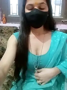 Bulbul 02 online show from February 22, 2025, 12:08 pm