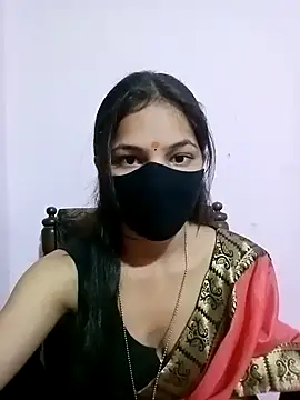 Bulbul 02 online show from February 21, 2025, 5:56 am