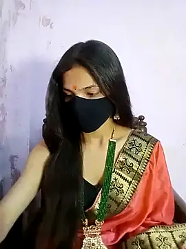 Bulbul 02 online show from March 11, 2025, 6:19 am