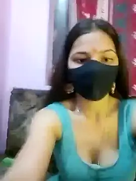 Bulbul 02 online show from March 1, 2025, 4:58 am