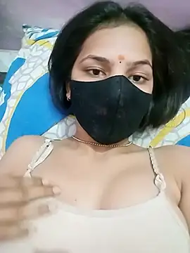 Bulbul 02 online show from February 17, 2025, 11:55 am