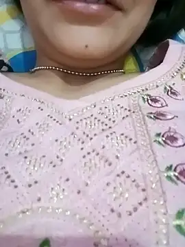 Bulbul 02 online show from February 12, 2025, 12:01 pm