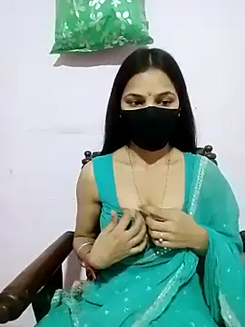 Bulbul 02 online show from February 15, 2025, 9:27 am