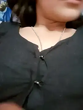 Bulbul 02 online show from February 16, 2025, 8:43 am