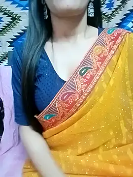 Bulbul 02 online show from October 25, 2025, 5:50 am