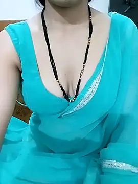 Bulbul 02 online show from September 21, 2025, 5:23 am