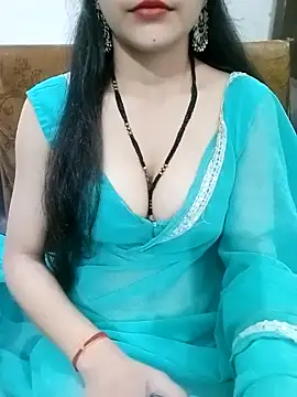 Bulbul 02 online show from September 26, 2025, 5:14 am